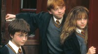 HBO's 'Harry Potter' TV Series: Everything We Know So Far