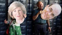 Salt Lake City shows support for public radio at live taping of NPR’s ‘Wait Wait ... Don’t Tell Me!’