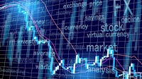 State Street grows onshore China CNY FX trading business