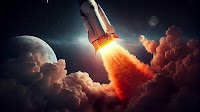 Why Is Alchemy Pay (ACH) Pumping? Startup Integrates with Google Pay
