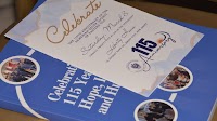 ARS of Eastern USA celebrates 115th anniversary with gala honoring service and dedication