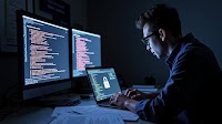 ⚡ THN Weekly Recap: Router Hacks, PyPI Attacks, New Ransomware Decryptor, and More