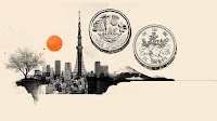 GBP/JPY Price Forecast: Retains bullish bias near 198.00