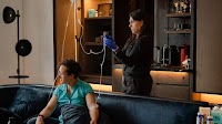 I tried the longevity infusion celebrities and athletes swear by. I'm still skeptical, but I get the appeal.