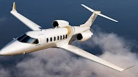 Malta's Air Vitosha adds first jet, aims for AOC in 2025