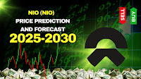Nio (NYSE: NIO) Stock Price Prediction and Forecast 2025-2030 (Aug 21)