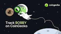 Bobby Price: BOBBY Live Price Chart, Market Cap & News Today