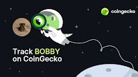 Bobby Price: BOBBY Live Price Chart, Market Cap & News Today