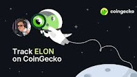 Eloncoin Price: ELON Live Price Chart, Market Cap & News Today