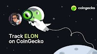 Eloncoin Price: ELON Live Price Chart, Market Cap & News Today