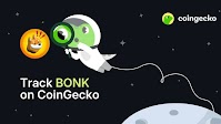 Bonk Price: BONK Live Price Chart, Market Cap & News Today