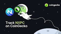 Nexpace Price: NXPC Live Price Chart, Market Cap & News Today
