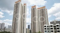 Full list of HDB BTO projects hitting MOP in 2025 (and should you sell right after MOP?)