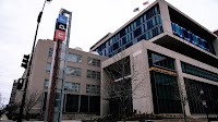 Why NPR Is “Vulnerable” in a New Trump Era