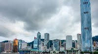 John Lee Ka-chiu: The peg exchange rate system is one of the key factors for Hong Kong's economic success and will continue to be maintained.