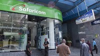 Kenya moves to split Safaricom as debt pressures mount