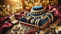 Gold Jewelry Price Today, Friday October 31, 2025