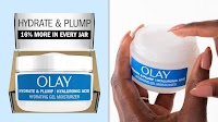 Reviewers Say Their Crepey Skin Is ‘History’ After Using This Moisturizer