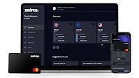 Effortless APA management for the charter season with Zairos