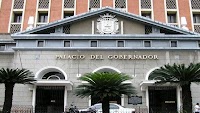 Comelec approves TOR for 2025 automated election system