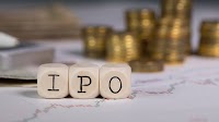Kissht Operator OnEMI Technology Files DRHP for INR 1,000 Cr IPO