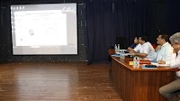 Navi Mumbai News: CIDCO Conducts Computerised Lottery For 13 Plots Under NMIA Rehabilitation And Resettlement