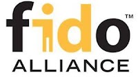 Tech Industry Leaders Ship FIDO2 Certified Solutions to Reduce Password Use on the Web