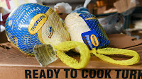 What stores are open today? See Thanksgiving hours for Walmart, Target, Wegmans, more