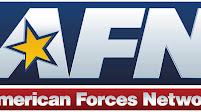 AFN to reduce satellite services in 2026; streaming option available