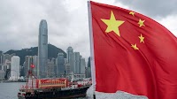 Hong Kong vs. Mainland China: What's the Difference?