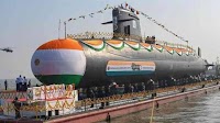 Rs 32,260 crore order book: Debt-Free defence shipbuilding company approved acquisition of Colombo Dockyard PLC for Rs 452 crore