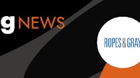 Ropes & Gray guides Bain Capital on close of USD 9 billion special situations fund