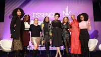 Meet 7 Black Women Entrepreneurs Who Run Successful Businesses You Need To Know About