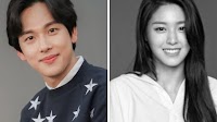 I Dont Want To Do Anything: Im Siwan and AOA’s Seolhyun starrer webtoon based romance drama to debut in November 2022