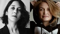 Zar Amir Ebrahimi Bags Göteborg Market Award for Debut Pic ‘Honor of Persia,’ Miia Tervo Wins for Comedy Drama ‘You Crazy Thing’