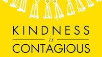 UAH Offices of Diversity, Multicultural Affairs co-sponsor film screening: "Kindness is Contagious"