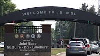 Tiver, Torrissi Urge Passage of Bills to Protect Personnel who Interact with Bases