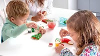 8-step guide to hiring a nanny in Switzerland