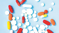 Govt invites proposals under PRIP scheme for pharma, medtech projects