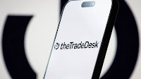 Why Did Trade Desk Stock Plummet 9% Today?