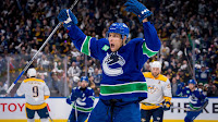The NHL’s top under-the-radar moves of the 2025 offseason - The Athletic