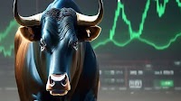 Stock Market Highlights | Closing Bell: Sensex settles 444 pts higher, Nifty above 24,700; Trent rises 3%...