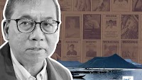 DOST willing to help search for missing sabungeros' remains in Taal Lake