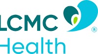 LCMC, UnitedHealthcare reach in-network services agreement