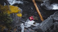 Kimberley SAR manager reflects on Meachen Falls tragedy