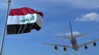 Iraq imposes electronic visa requirements on 37 countries
