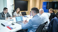 Serbia’s EPS reports EUR 234 million profit for first half of 2025