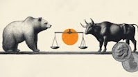 USD/CHF trades steadily below 0.8000 ahead of US Michigan Consumer Sentiment data