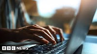 New online advice service for Slough, Windsor and Maidenhead