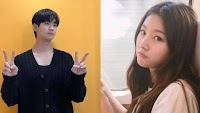 Kim Soo-hyun, Kim Sae-ron's 'dating at home' video resurfaces